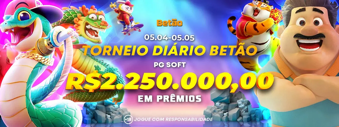 Hình ảnh quảng bá ku bet - Mã 10003