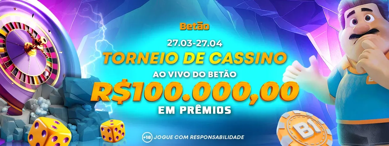 Hình ảnh quảng bá ku bet - Mã 10005