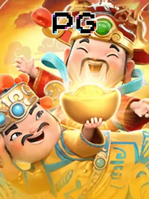 Hình ảnh trò chơi Thần Tài Gõ Cửa