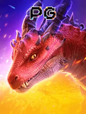 Hình ảnh trò chơi Dragon Hatch