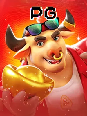Hình ảnh trò chơi Fortune OX