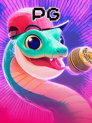 Hình ảnh trò chơi Fortune Snake