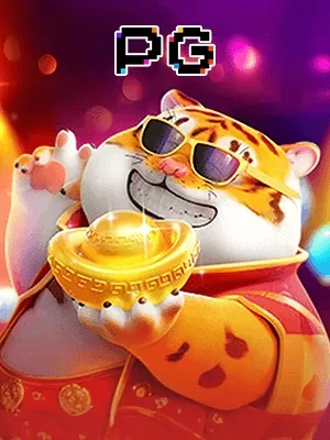 Hình ảnh trò chơi Fortune Tiger
