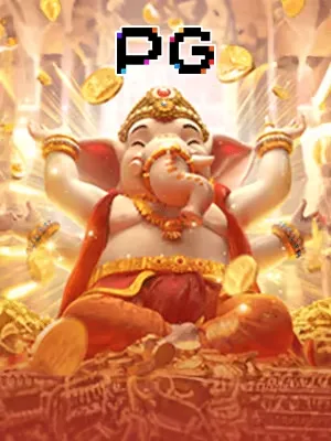 Hình ảnh trò chơi Tài Lộc Ganesha