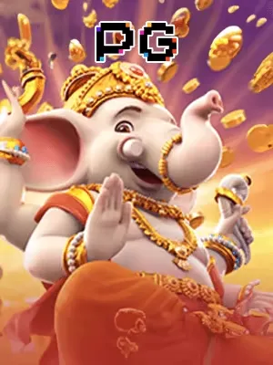 Hình ảnh trò chơi Ganesha Gold