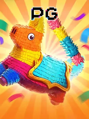 Hình ảnh trò chơi Piñata Wins