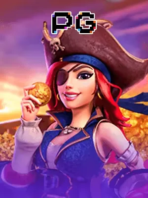Hình ảnh trò chơi Queen of Bounty