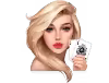 Biểu tượng Casino Live của ku bet