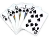 Biểu tượng Game Bài của ku bet