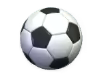 Biểu tượng Thể Thao của ku bet