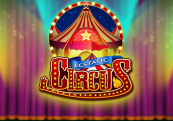 ku bet Ecstatic Circus