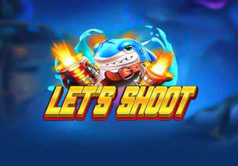 ku bet Let’s Shoot