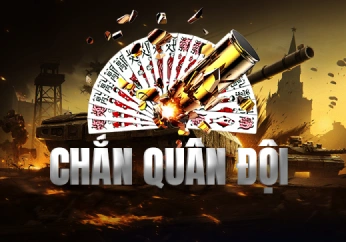 ku bet Chắn Quân Đội